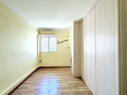 Blk 703 Hougang Avenue 2 (Hougang), HDB 3 Rooms #543810671